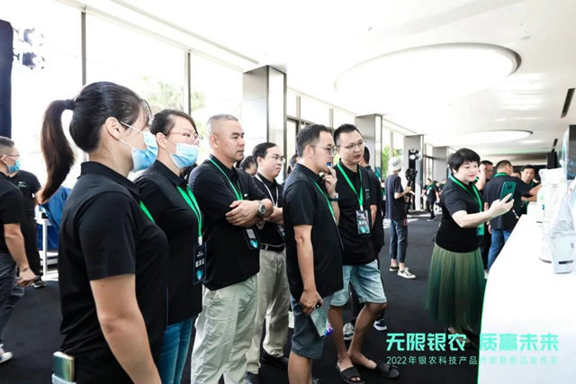 品質(zhì)的力量！