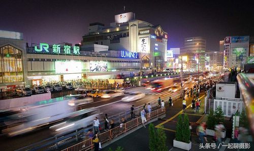 世界上最繁忙的火车站,每天接待旅客364万人次不在中国